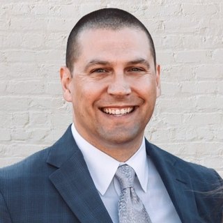 Jeremy Constantino
